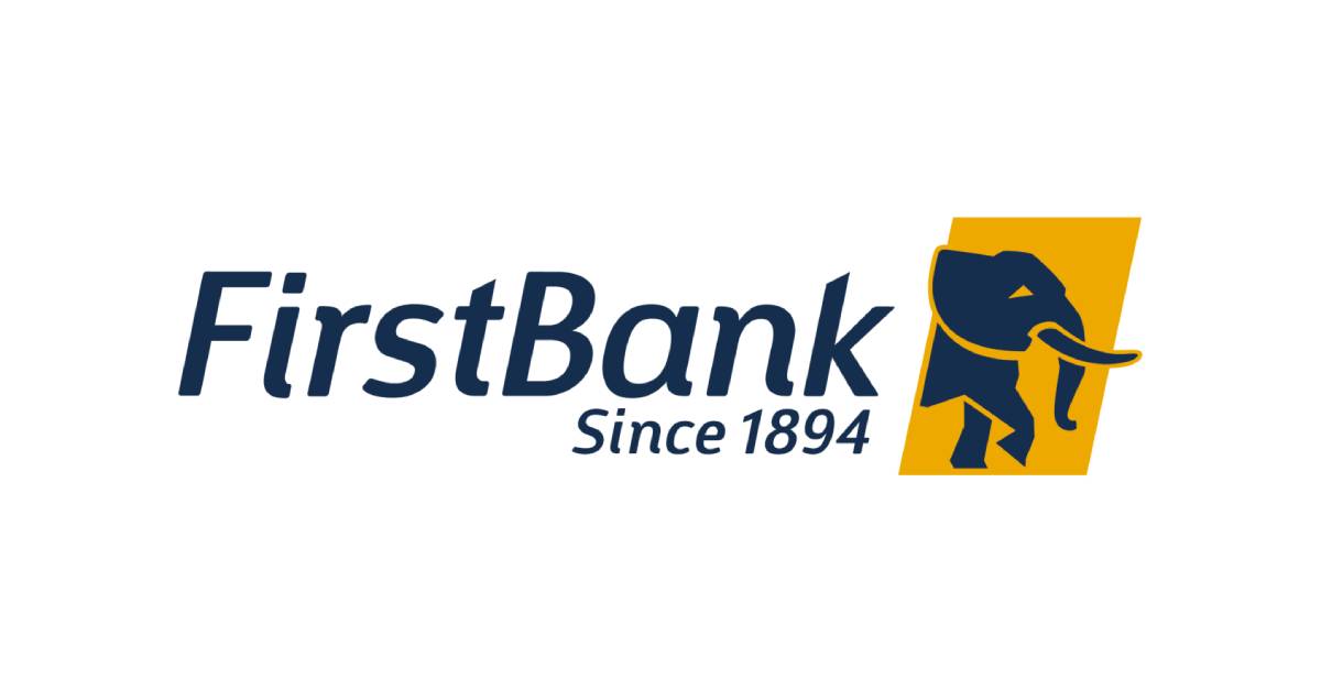 #FirstBank Launches Single-Digit Loan For Female Entrepreneurs