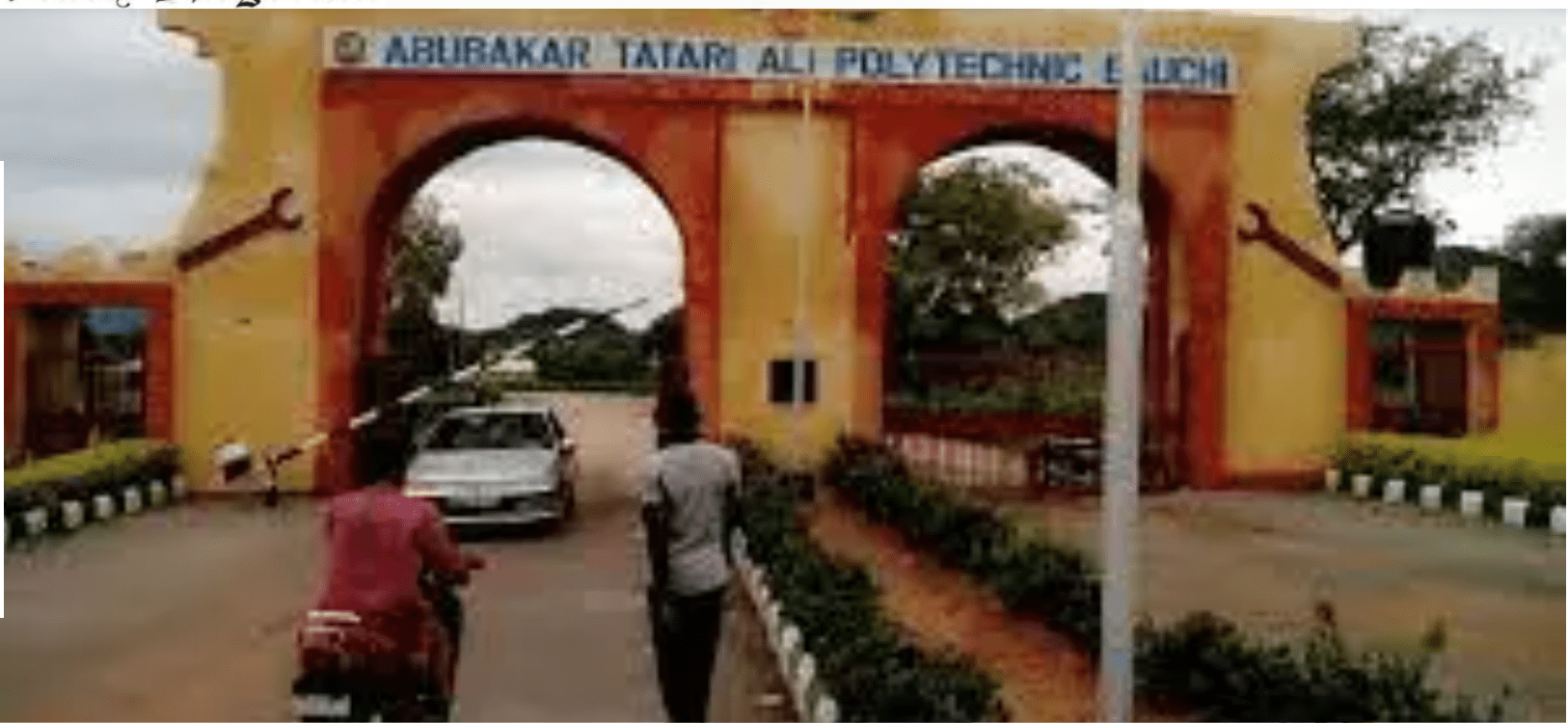 Polytechnic Suspends Staff For Alleged Involvement In Partisan Politics