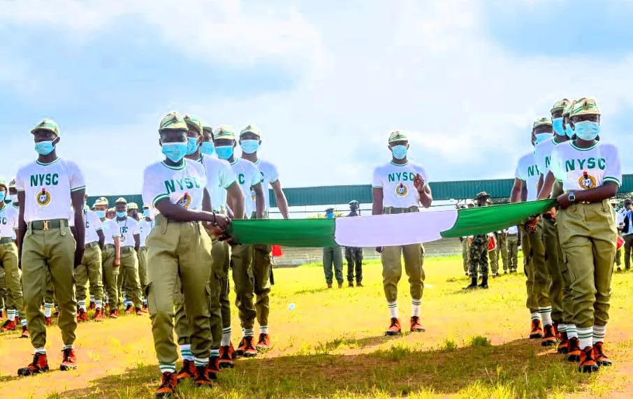 NYSC Cautions Youth Corps Members Against Cultism