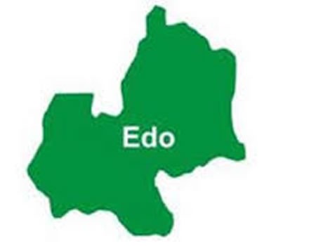 Edo State Rejuvenates Forestry Laws 50 Years After