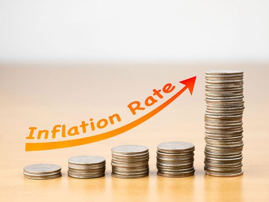 Nigeria’s Inflation Rate Increases 19.64% In July 2022