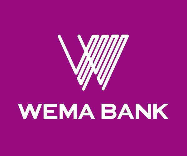 #Wema Bank