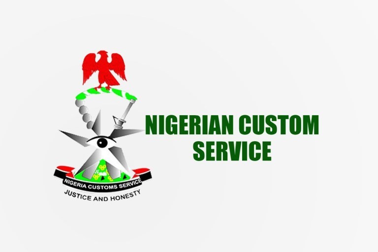 #Customs Generates N1.293trn Revenue In Six Months