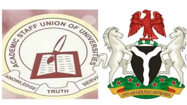 FG Orders VCs To Reopen Universities