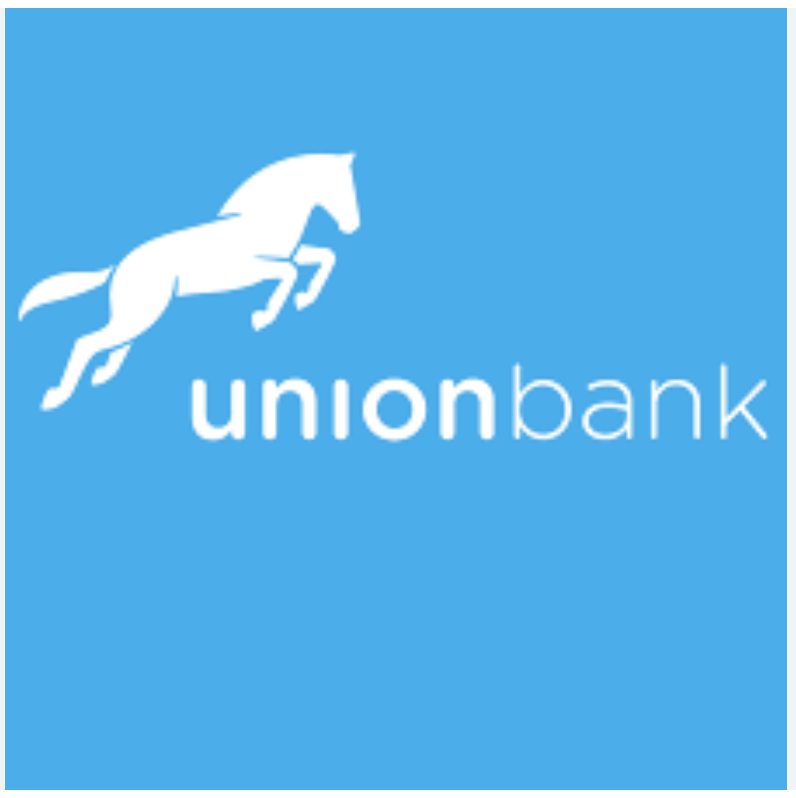 Just In Just In Union Bank Reports 461 Growth In Pbt In Q3 2023