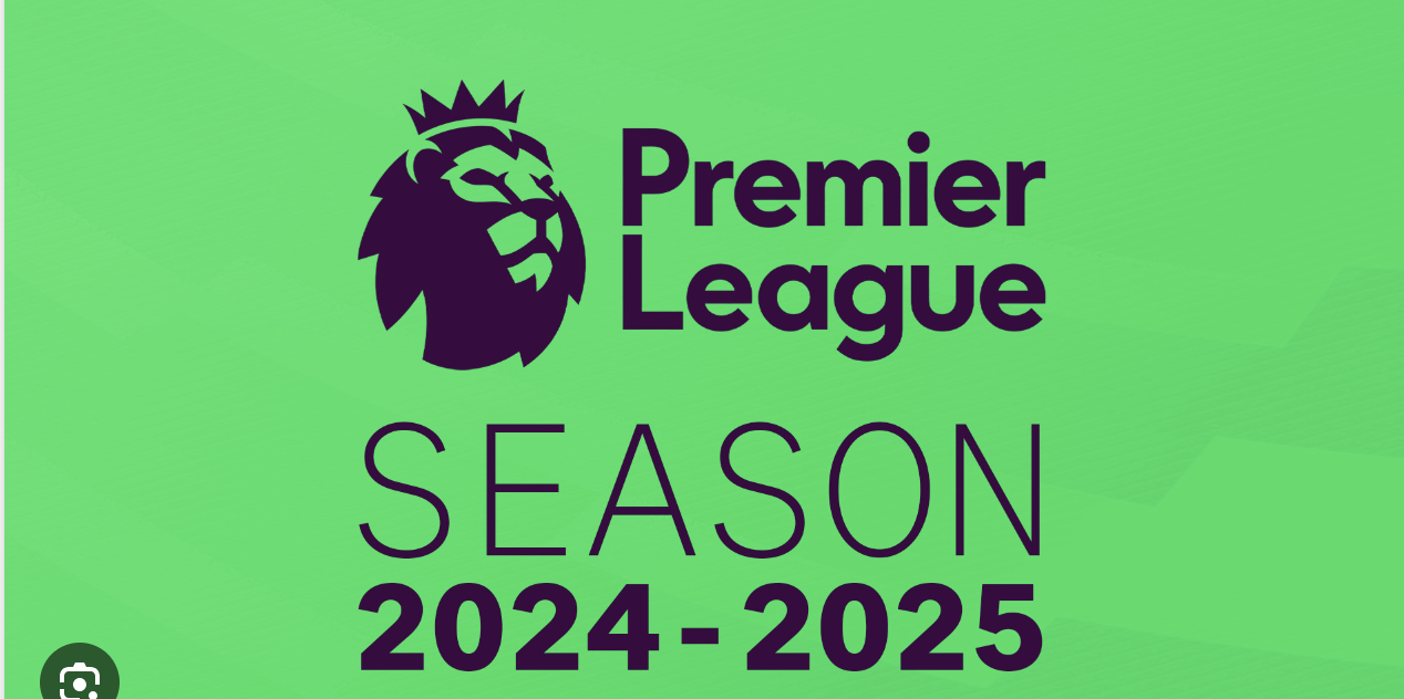 BREAKING 20242025 Premier League Start Date Revealed [SEE FULL DETAILS]