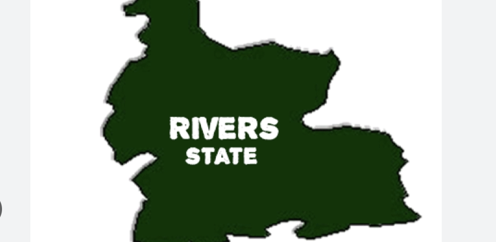 Breaking Rivers State Announces Date For Lga Elections